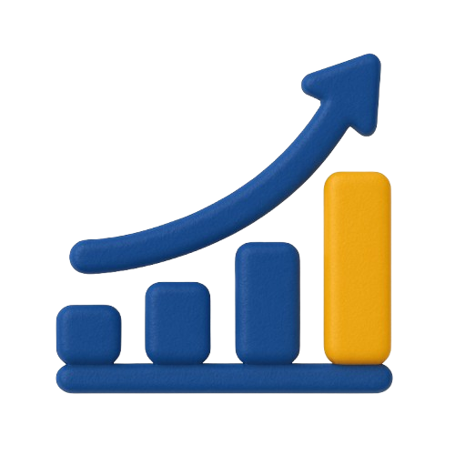 Data-Driven Delivery